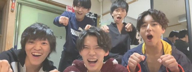 ﾕｲﾅさんの壁紙画像