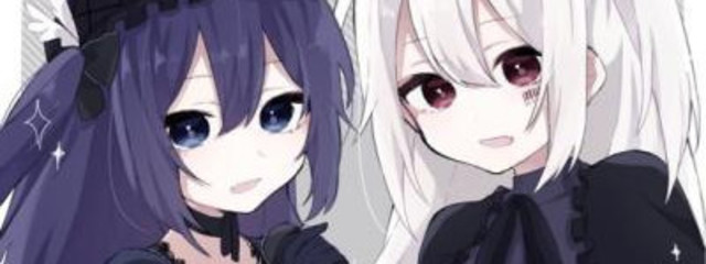 みるくあめさんの壁紙画像