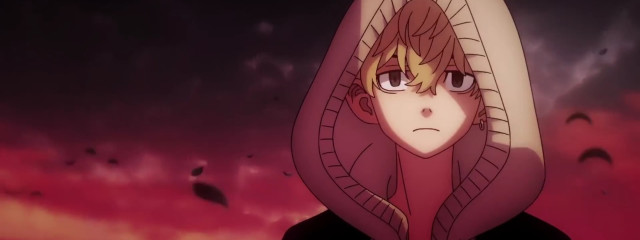 しのさんの壁紙画像