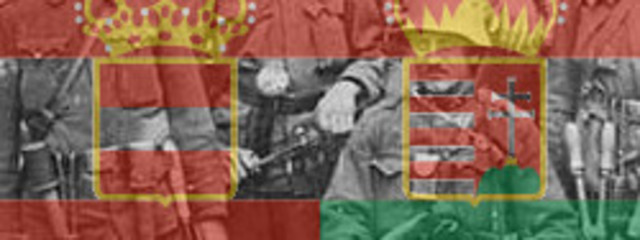 リコルドさんの壁紙画像