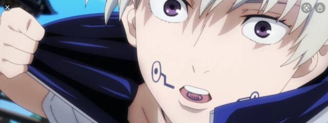 らむねなんだお！NO.9さんの壁紙画像