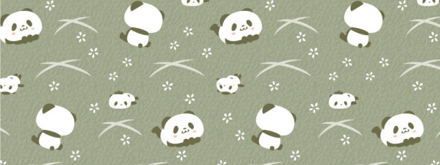 りゅあさんの壁紙画像