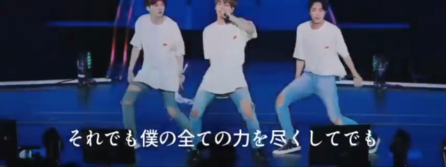 感情無しな🐬( '-' 🐬 )ｲﾙｶｸﾝだよ寂しさ倍増中さんの壁紙画像