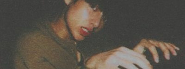 . ₃ .さんの壁紙画像