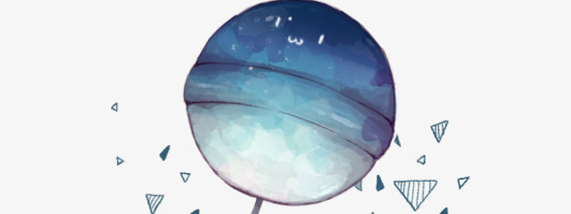 悠亜~ゆうあ~さんの壁紙画像