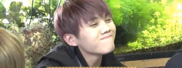 か の んさんの壁紙画像