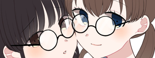 #海野くらげさんの壁紙画像