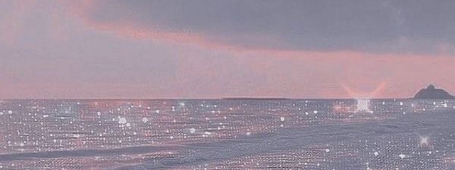 やまさんの壁紙画像