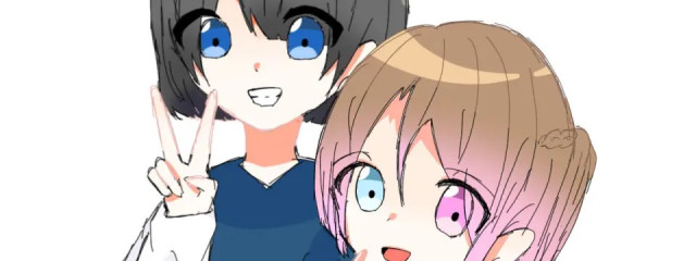 ゆずは·̩͙꒰ঌさんの壁紙画像