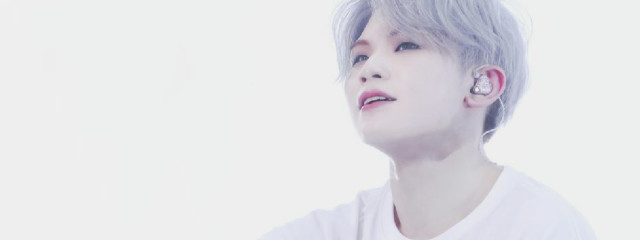 普通のCaratさんの壁紙画像