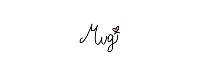 むぎ@あみっ子🦄✨さんの壁紙画像