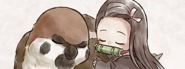 KO@🌸🌠さんの壁紙画像
