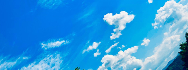 FAKE _SAKIさんの壁紙画像