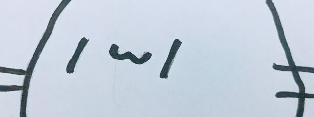 みかんねこさんの壁紙画像