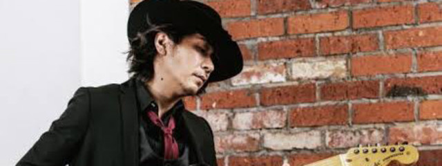 K’enota  シルク推しさんの壁紙画像