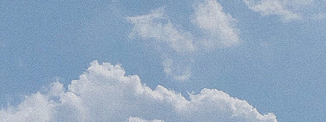 かなさんの壁紙画像