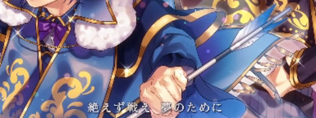 meyuuさんの壁紙画像