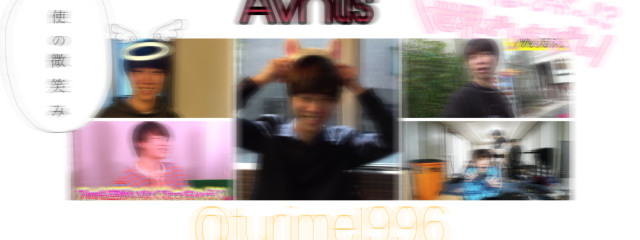 ◤r i n a :)🐟🌛さんの壁紙画像