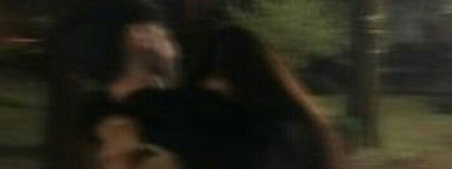 _Joul_さんの壁紙画像