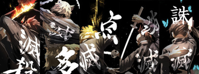 ちい&ゆきさんの壁紙画像