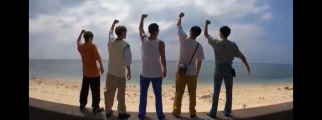 ユッキーさんの壁紙画像