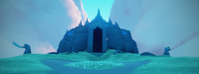 らるさんの壁紙画像