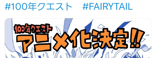 あかり( ¯꒳¯ )ᐝさんの壁紙画像