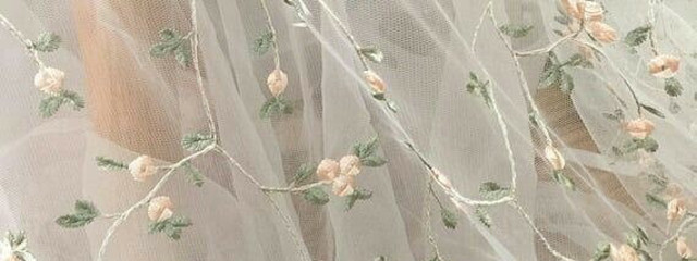 はるさん🦕さんの壁紙画像