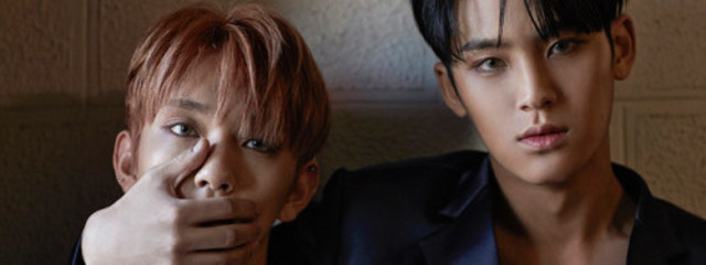 ゆらり。さんの壁紙画像