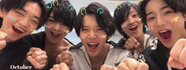 HiHijetsさんの壁紙画像