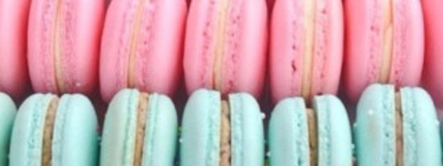 rinponさんの壁紙画像