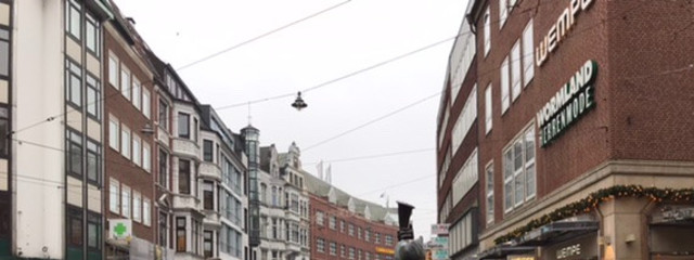 GerolsteinSpritzerさんの壁紙画像