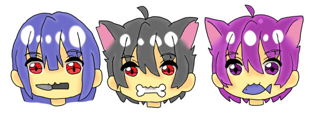 糸葉サブ垢!@前垢に移動してさんの壁紙画像