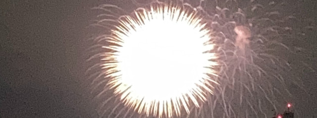 轟さんの壁紙画像