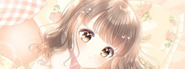 ︎︎莉子︎︎さんの壁紙画像