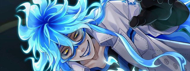 💎루네💎さんの壁紙画像