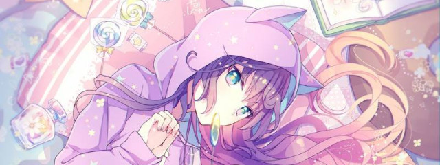 まこ☆✨🍀さんの壁紙画像