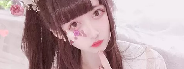 に　ゅ　ー　ぷ　☔　💧　💫　🦇　さんの壁紙画像