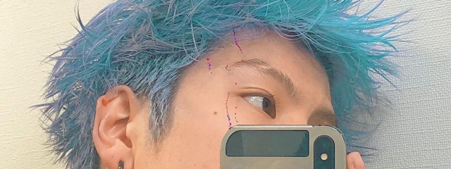 FANTASTICS9🌻さんの壁紙画像