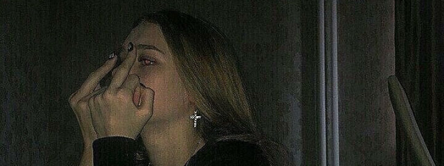 穢 饠さんの壁紙画像