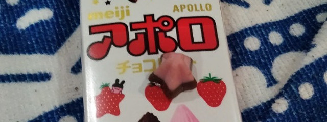 は る ☀️.°さんの壁紙画像