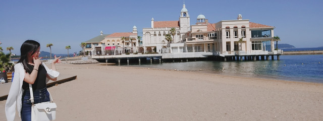 haruna☆さんの壁紙画像