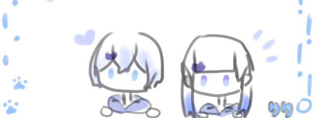 りり@No war /🇷🇺🤝🇺🇦さんの壁紙画像