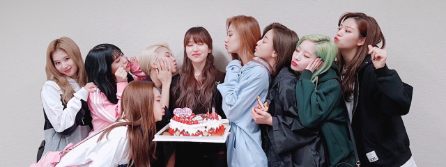 令和さんの壁紙画像