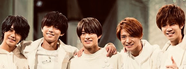 りのでありますさんの壁紙画像