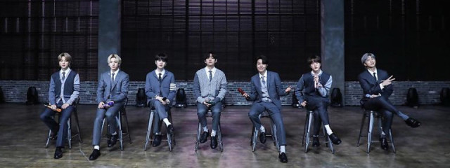 ヨン♬︎♡さんの壁紙画像