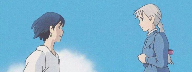 かなたさんの壁紙画像