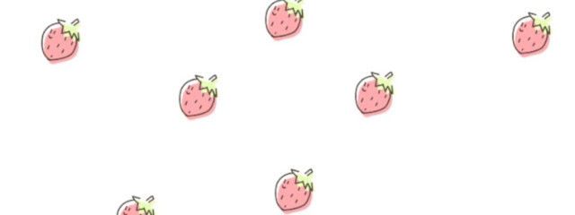 Rimiさんの壁紙画像