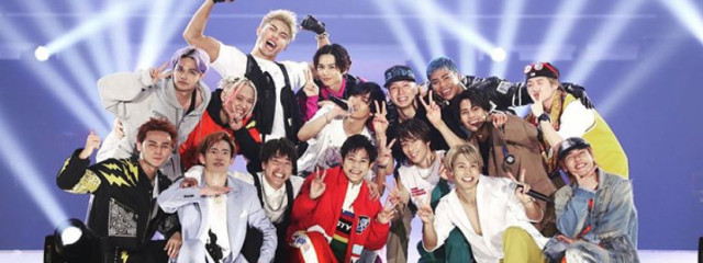 まいさんの壁紙画像