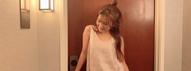 KK24335_aaa💕さんの壁紙画像